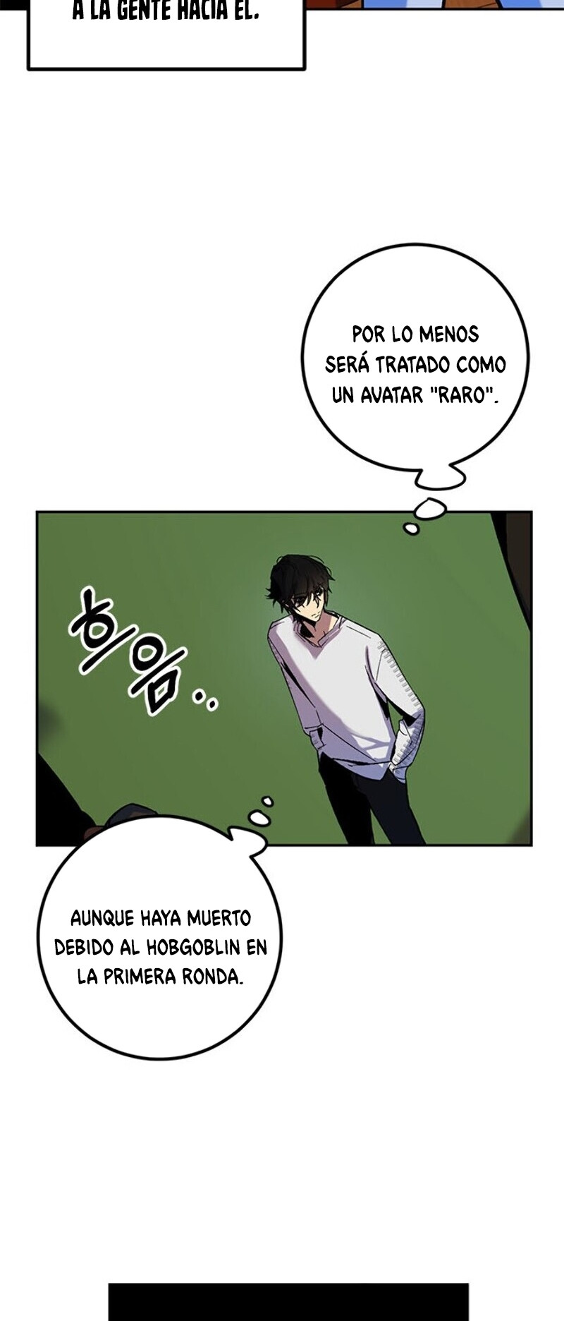 Página 18