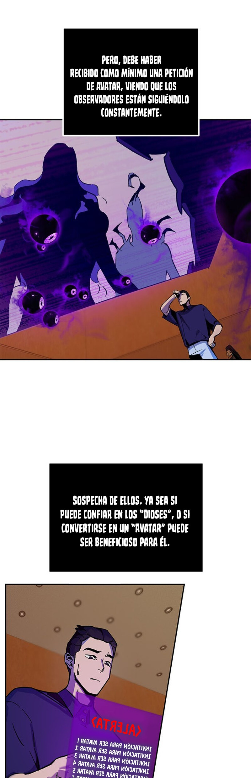Página 20