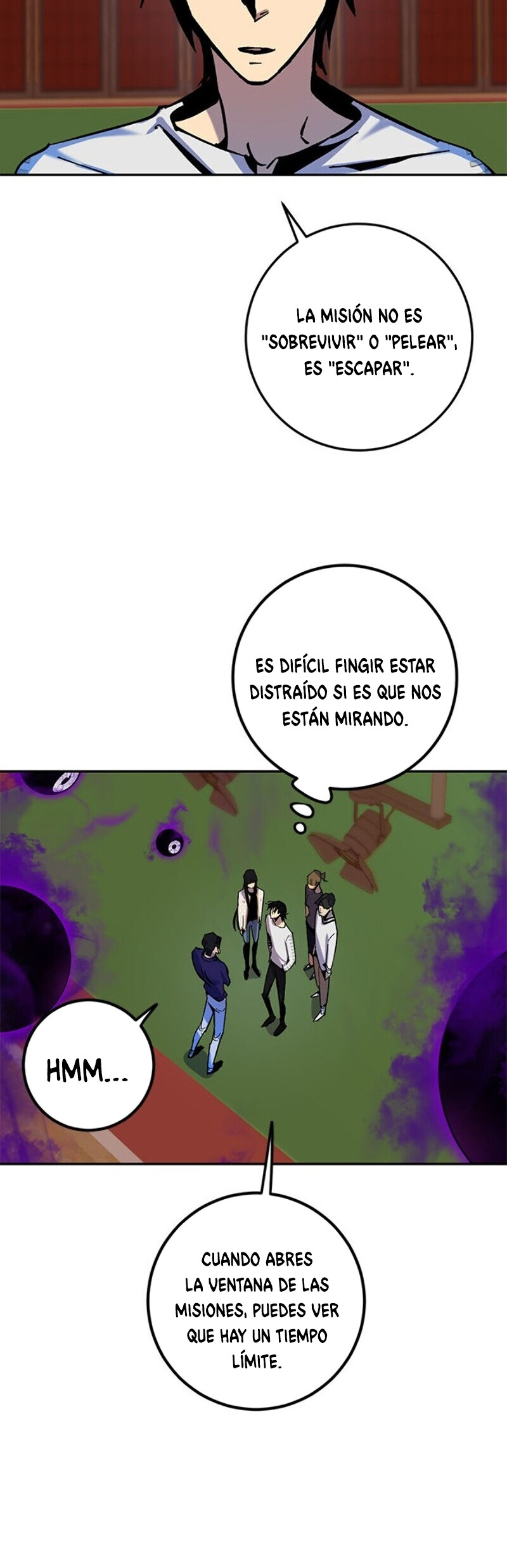Página 25