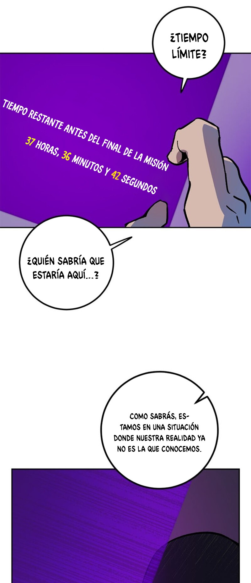 Página 26