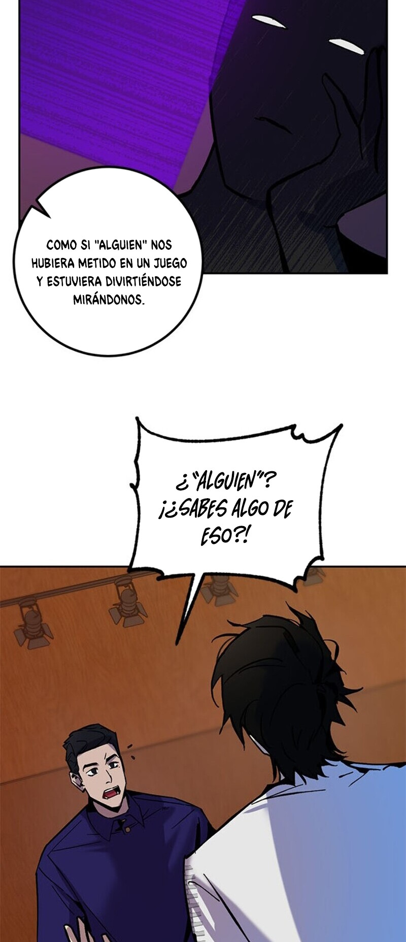Página 27