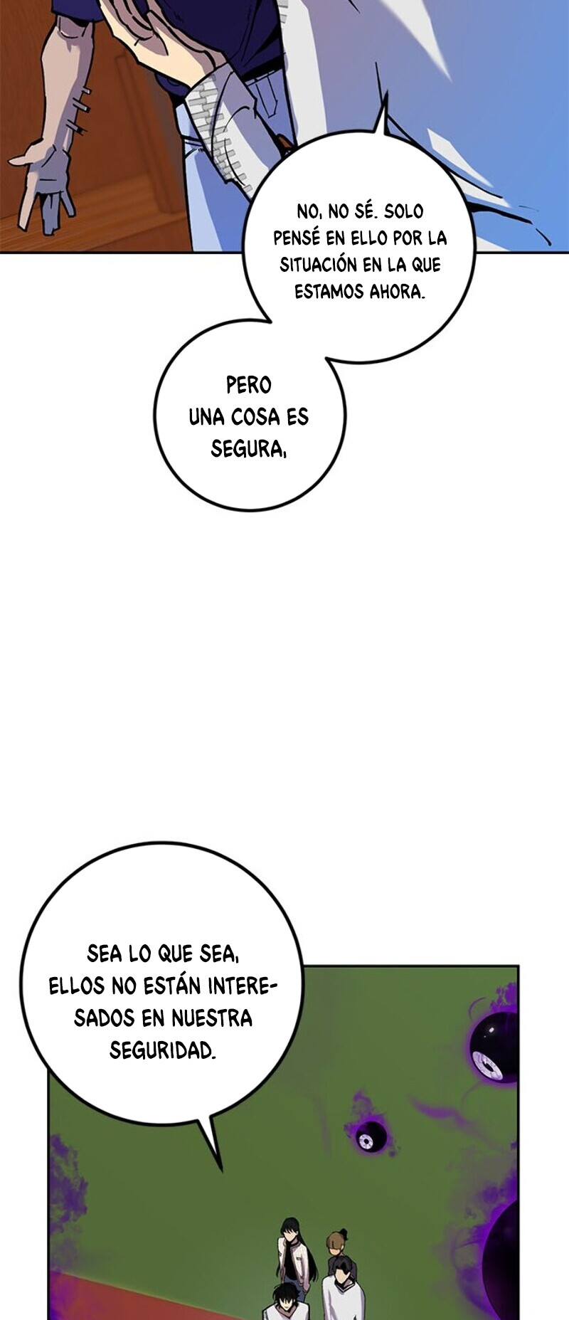 Página 28