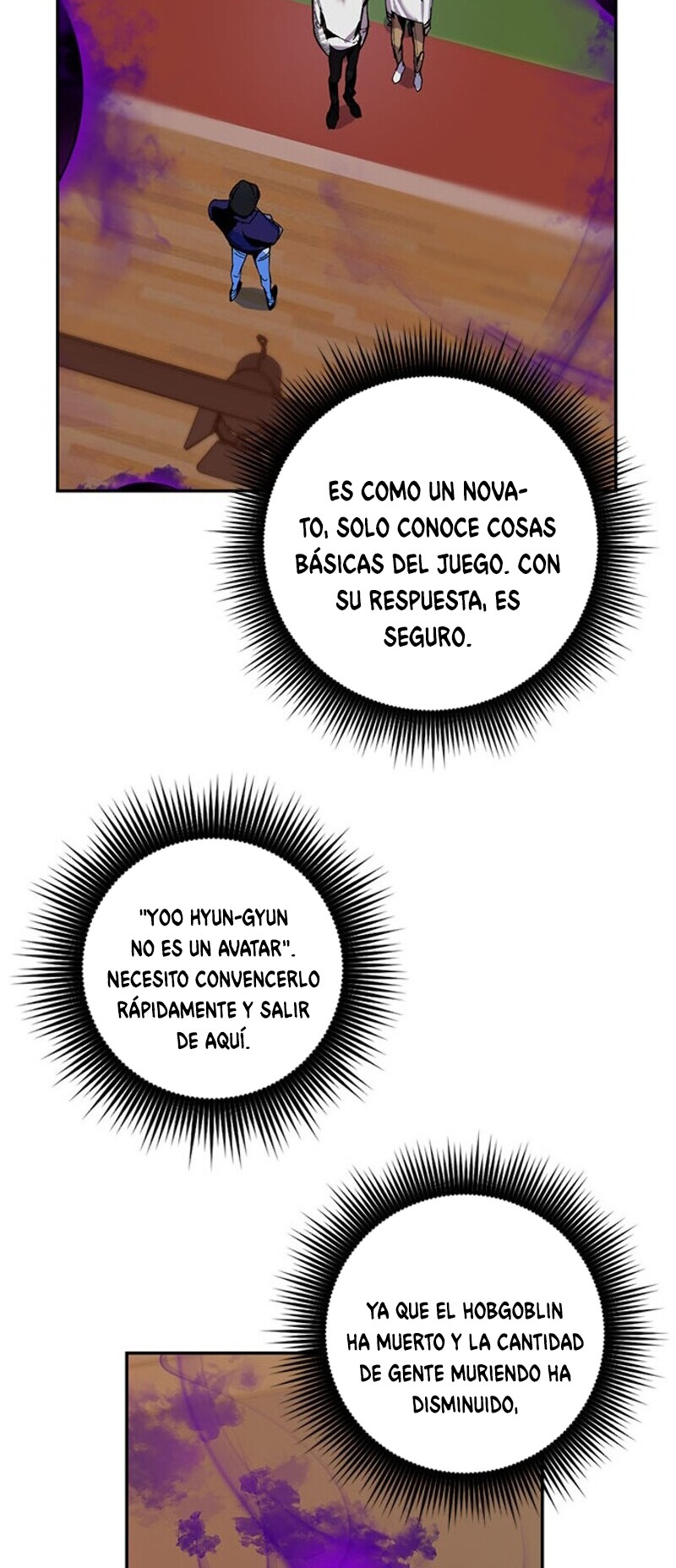 Página 29