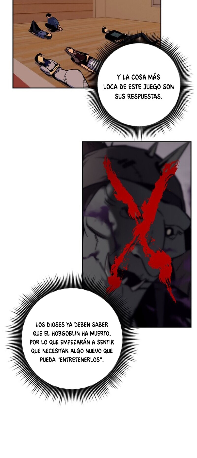 Página 31