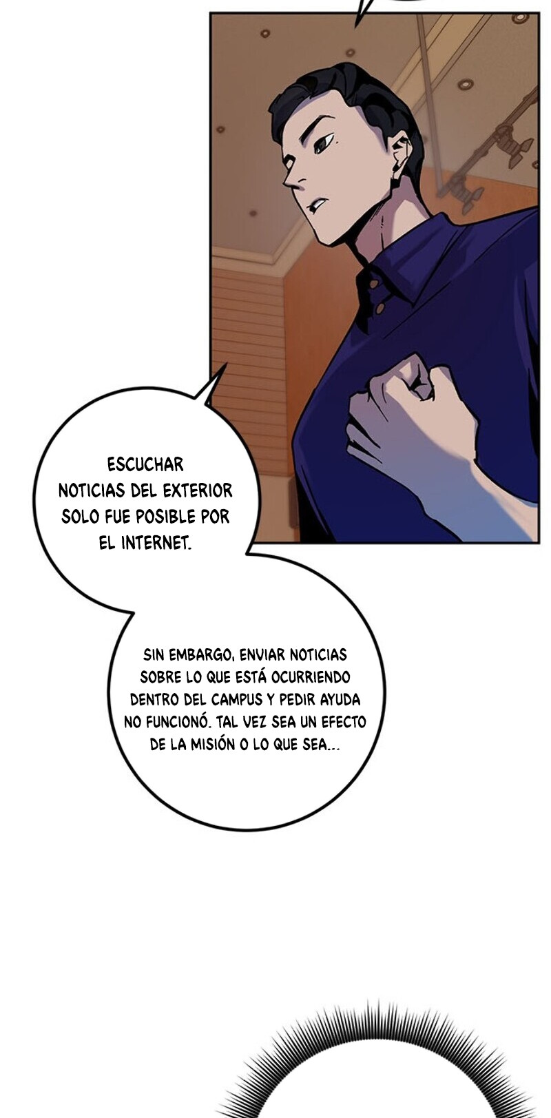 Página 33