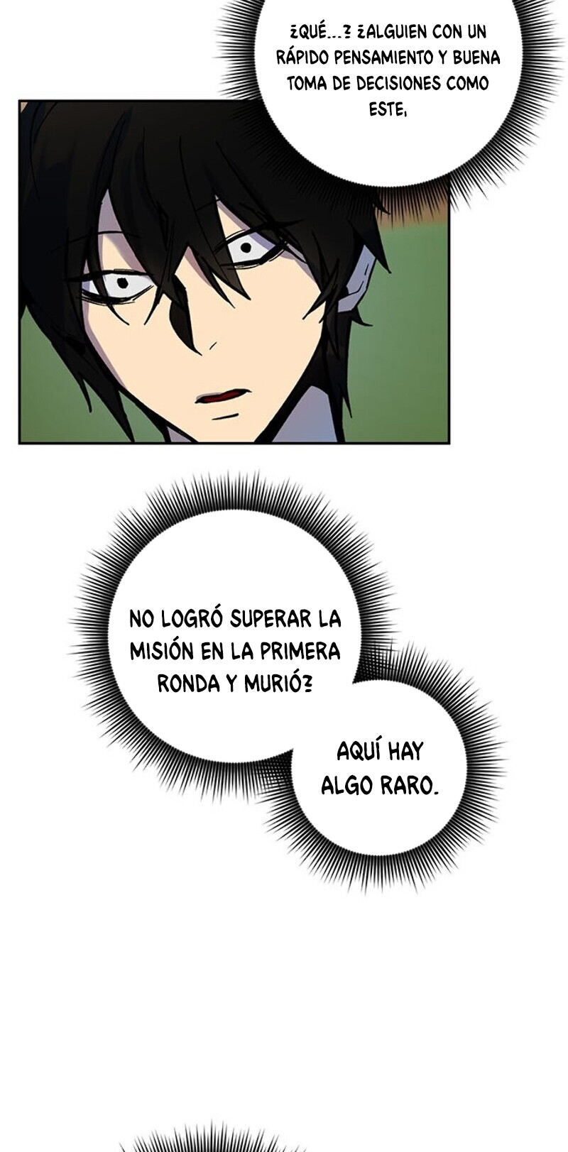 Página 34