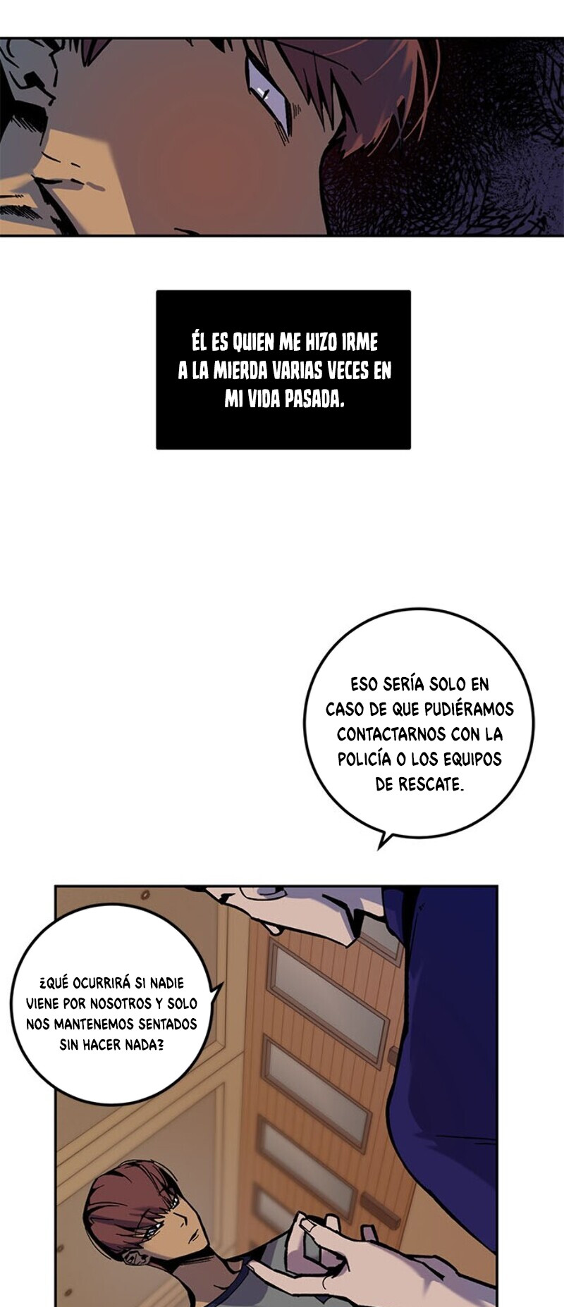 Página 40