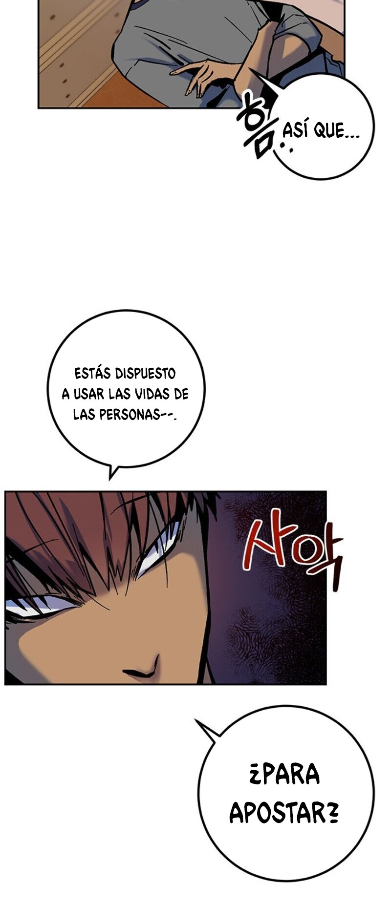 Página 41