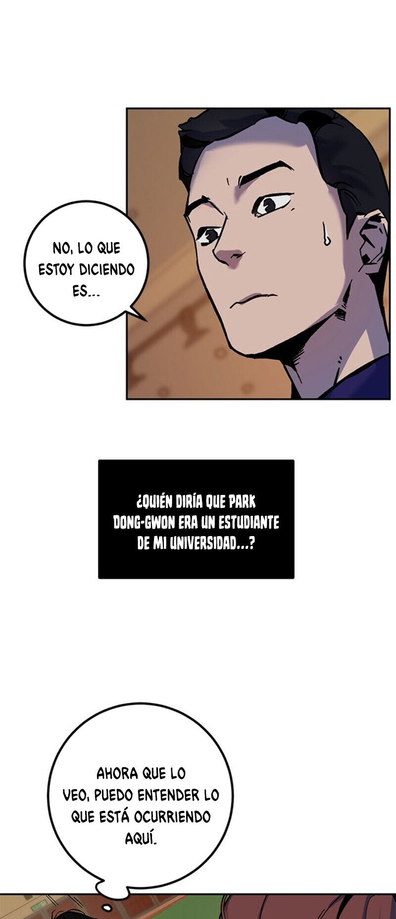 Página 42