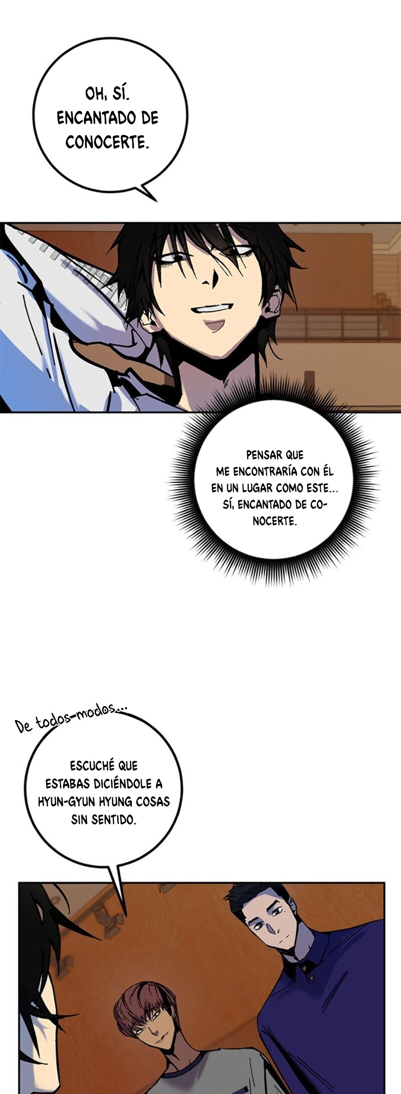Página 44