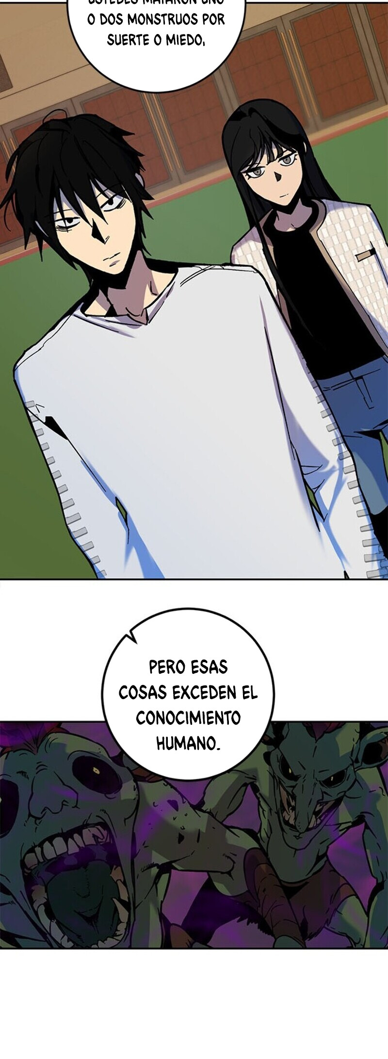 Página 46