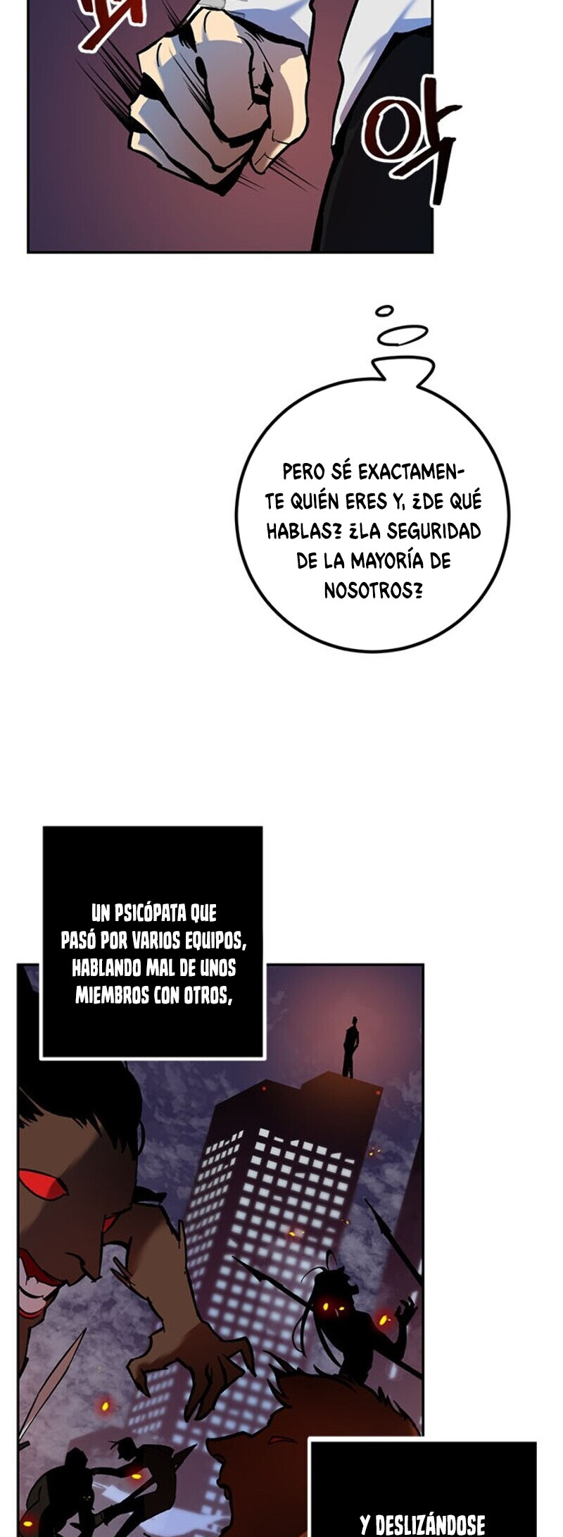 Página 49