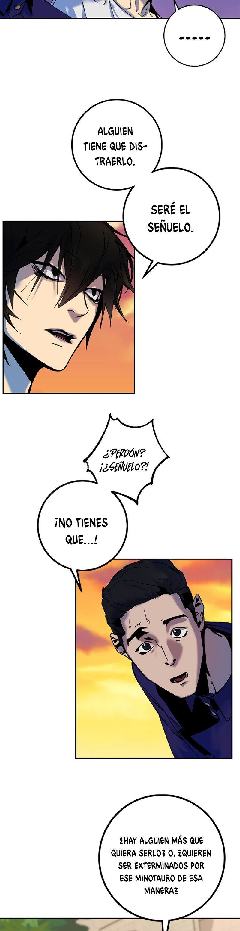 Página 5
