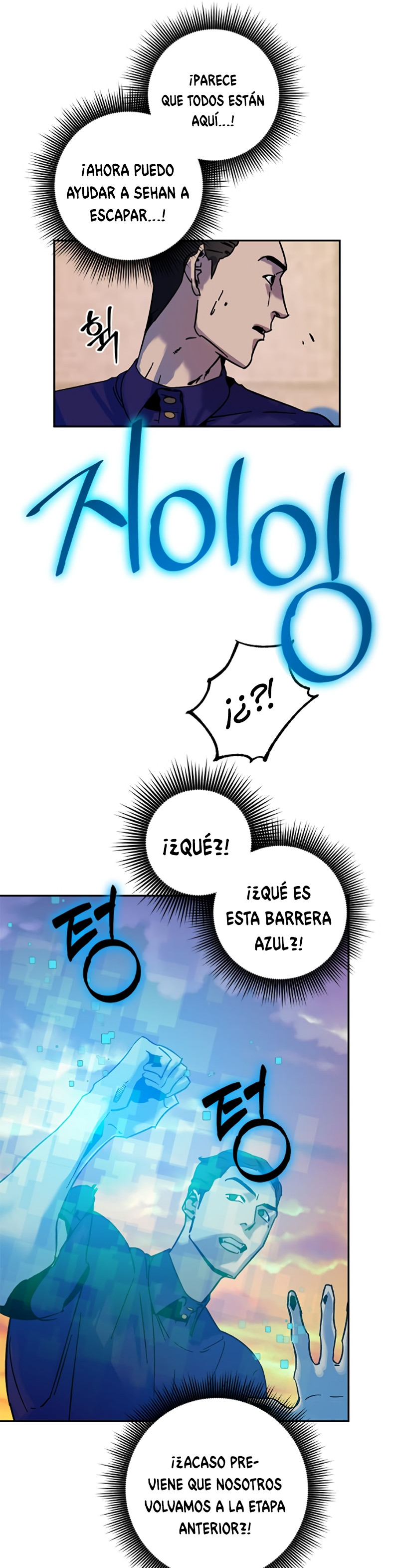 Página 23