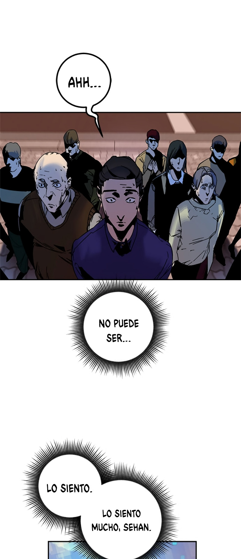 Página 29