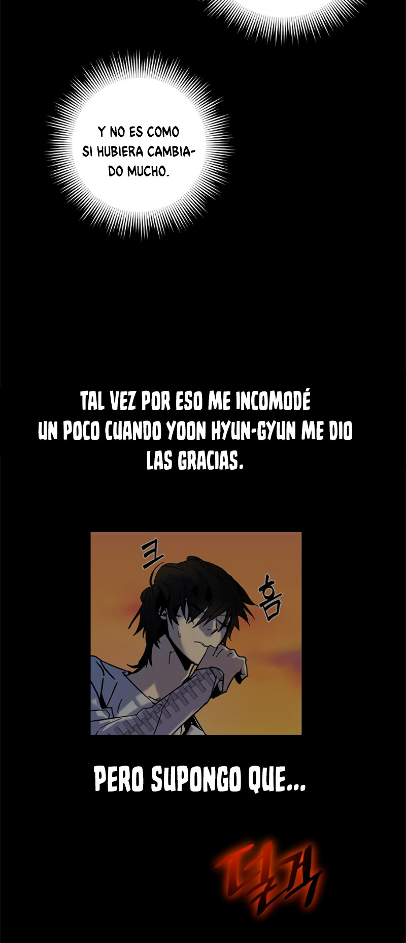 Página 34