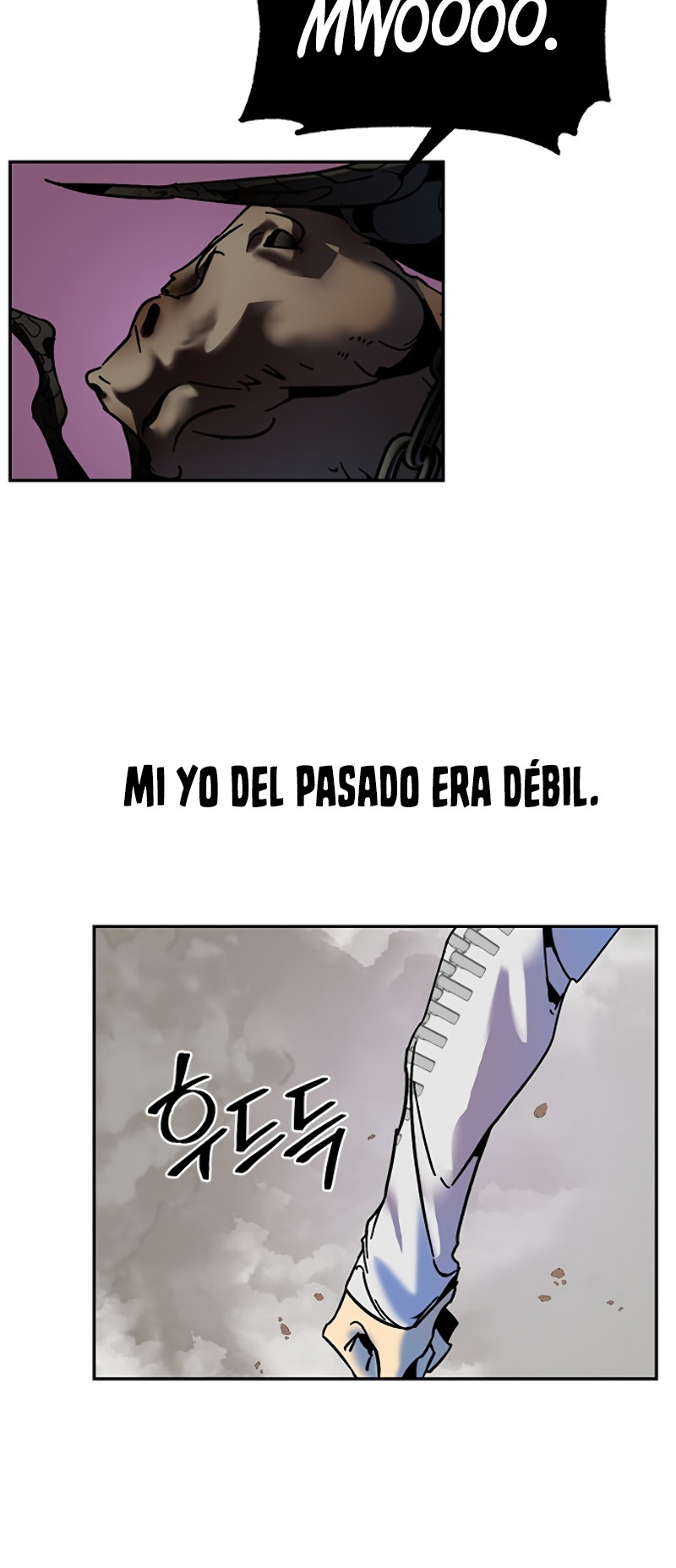 Página 38