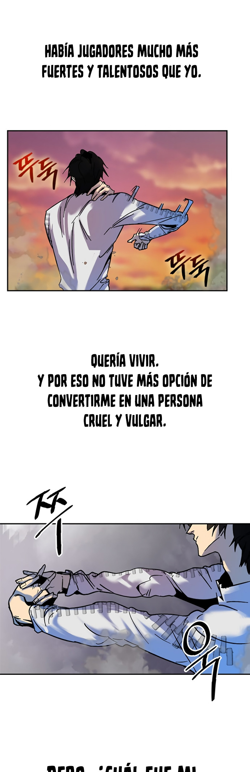 Página 39