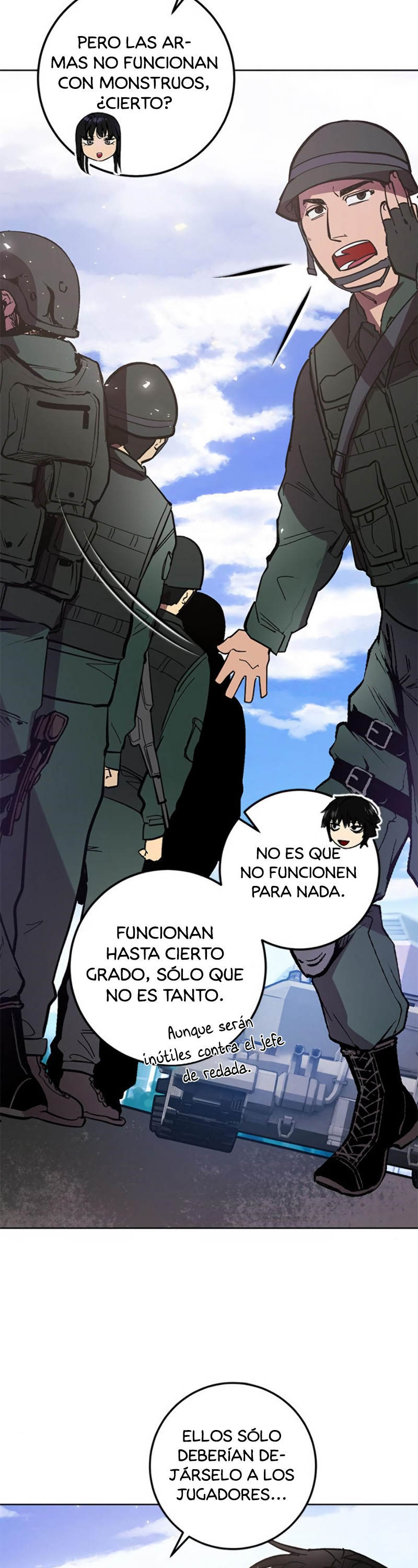 Página 3
