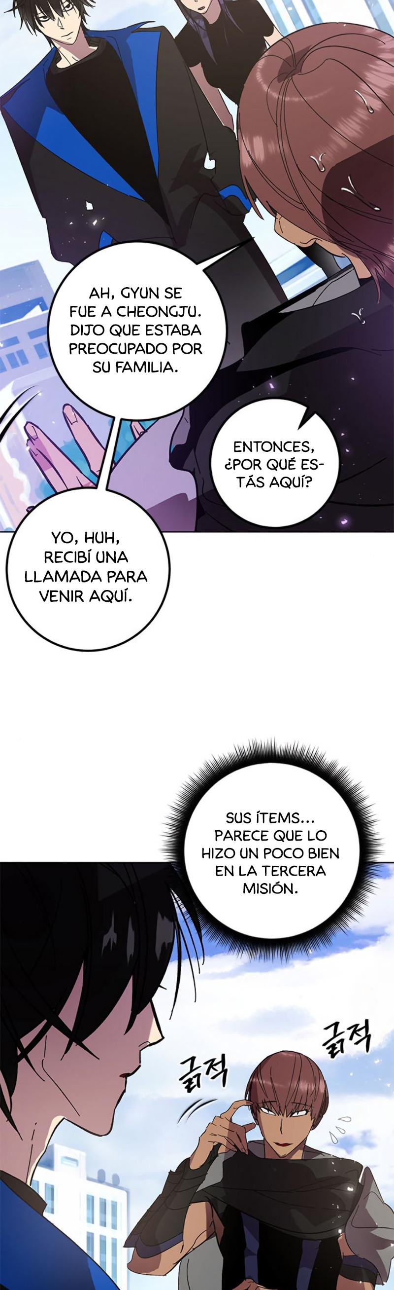 Página 11