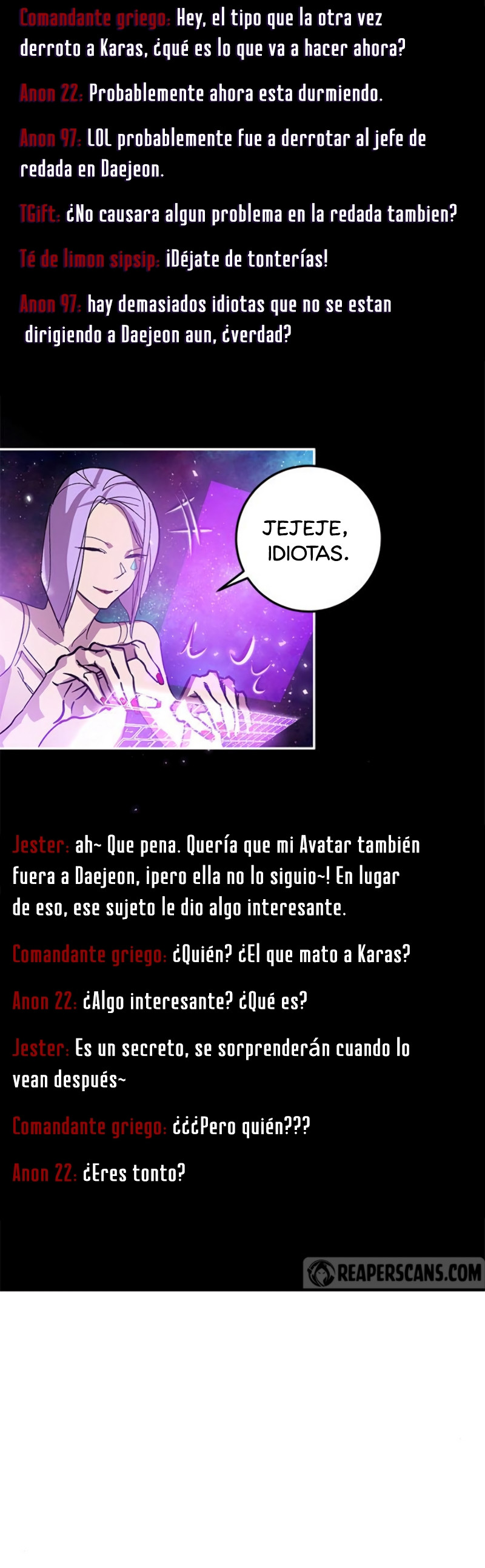 Página 15