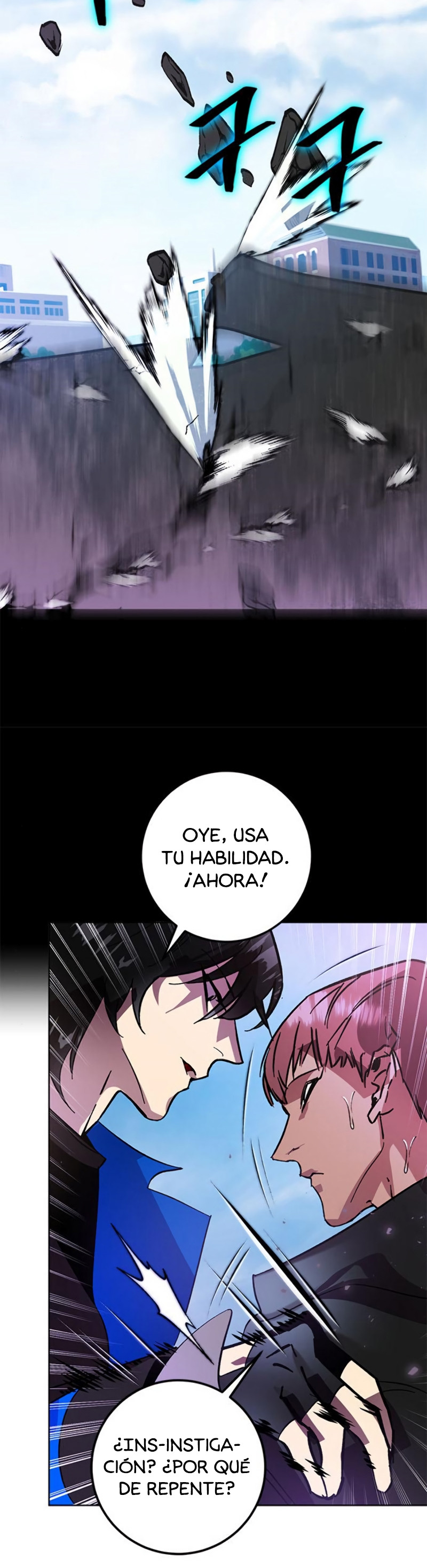 Página 21