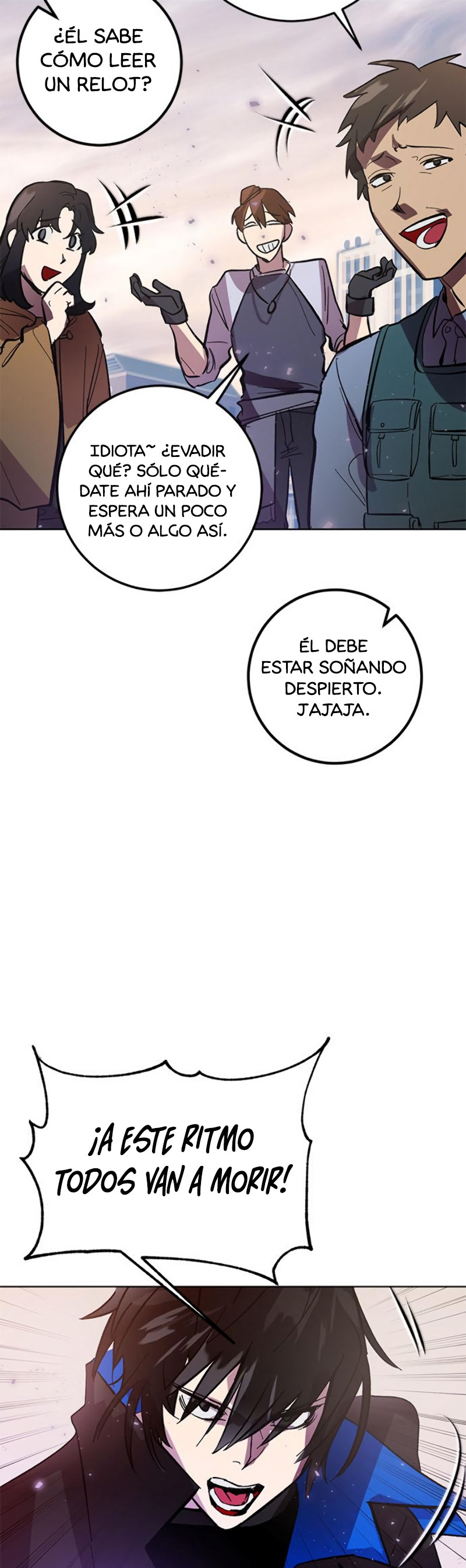 Página 28