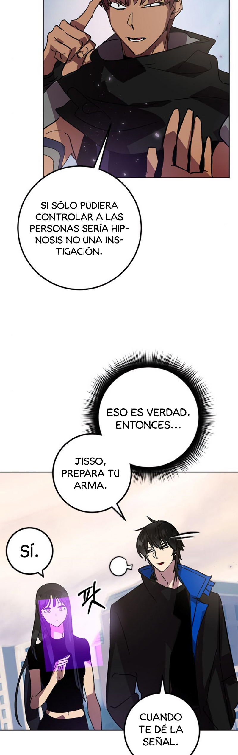 Página 31