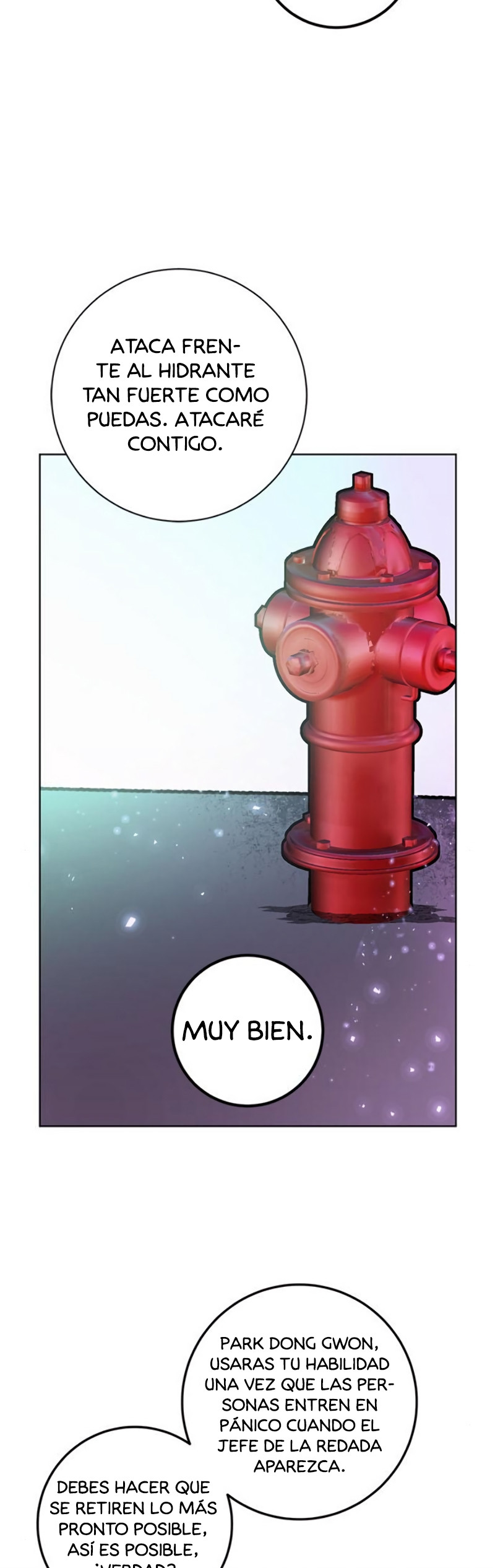 Página 32