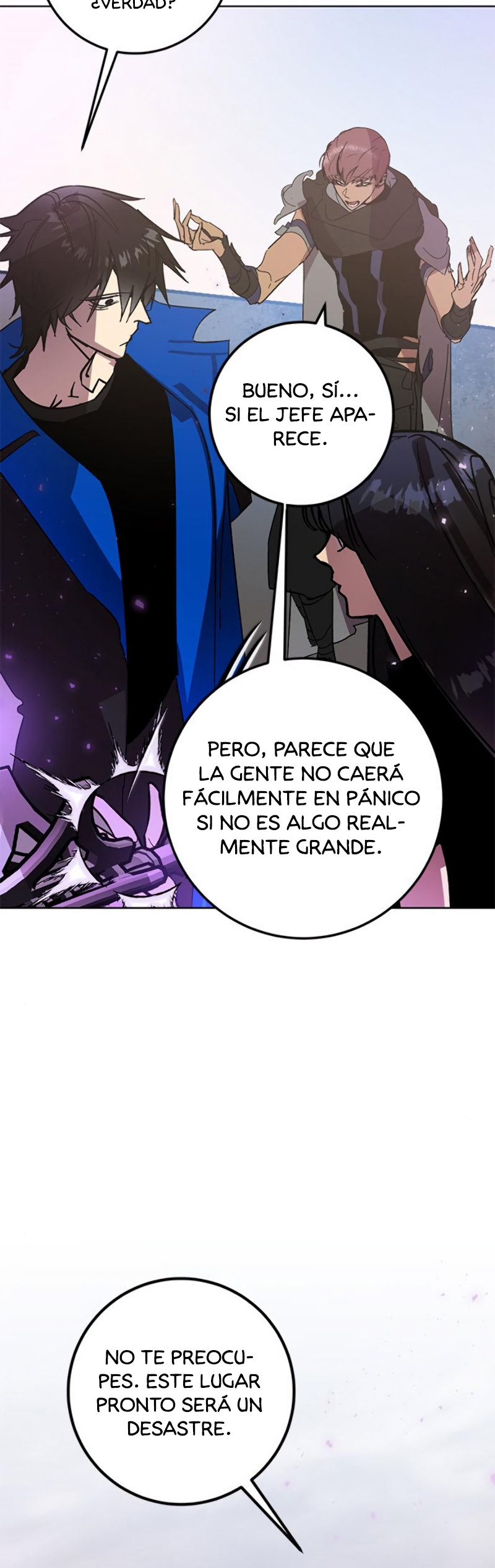 Página 33