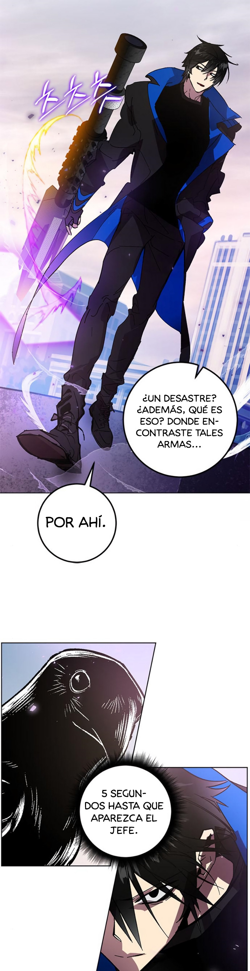 Página 34