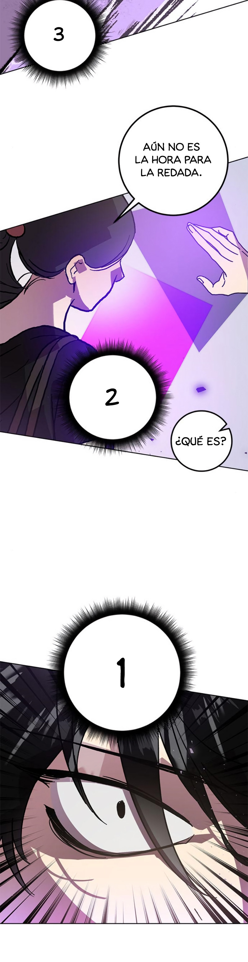 Página 36