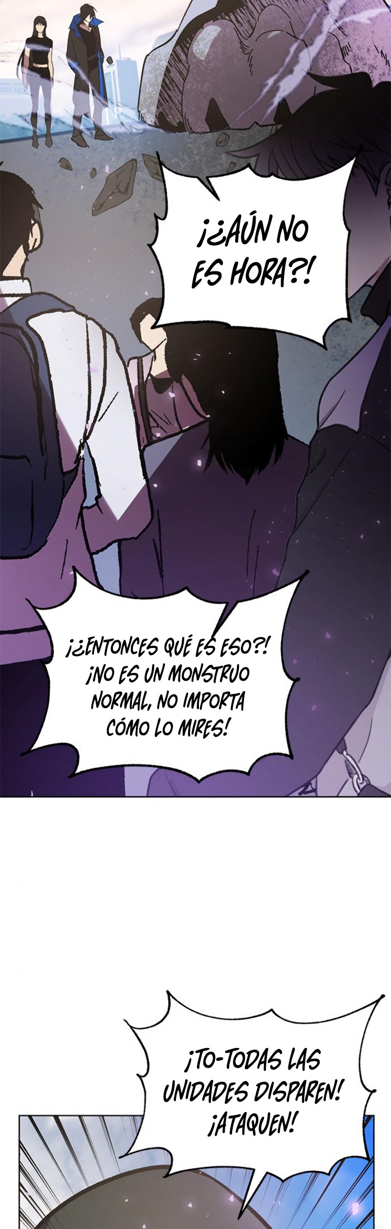 Página 43