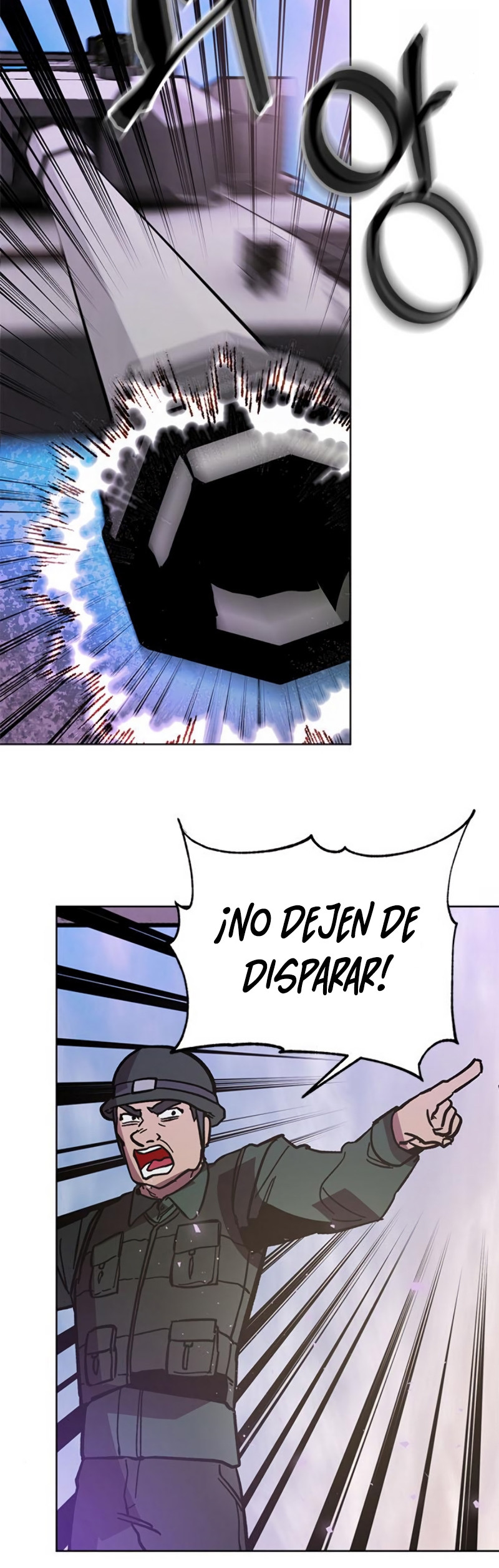 Página 45