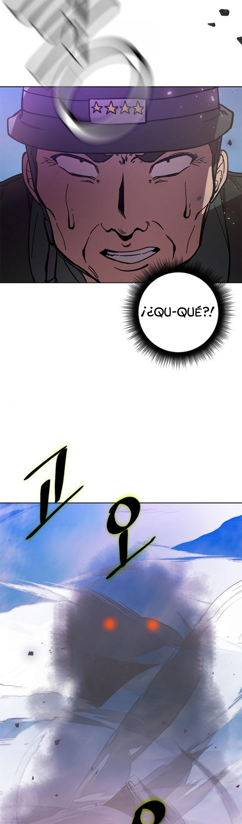 Página 48