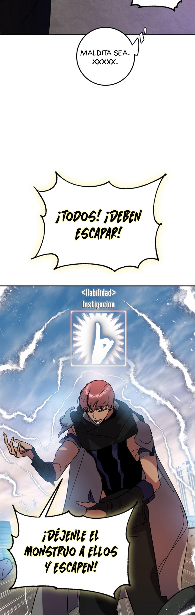 Página 8