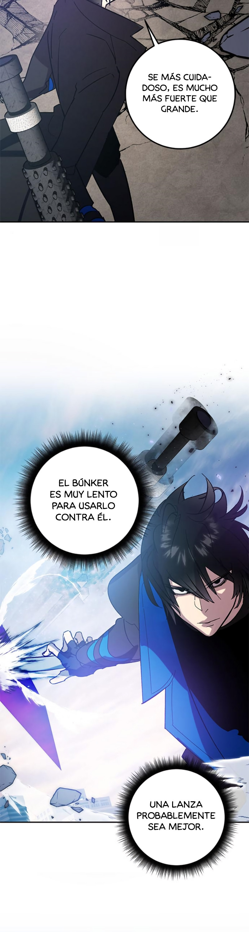 Página 16