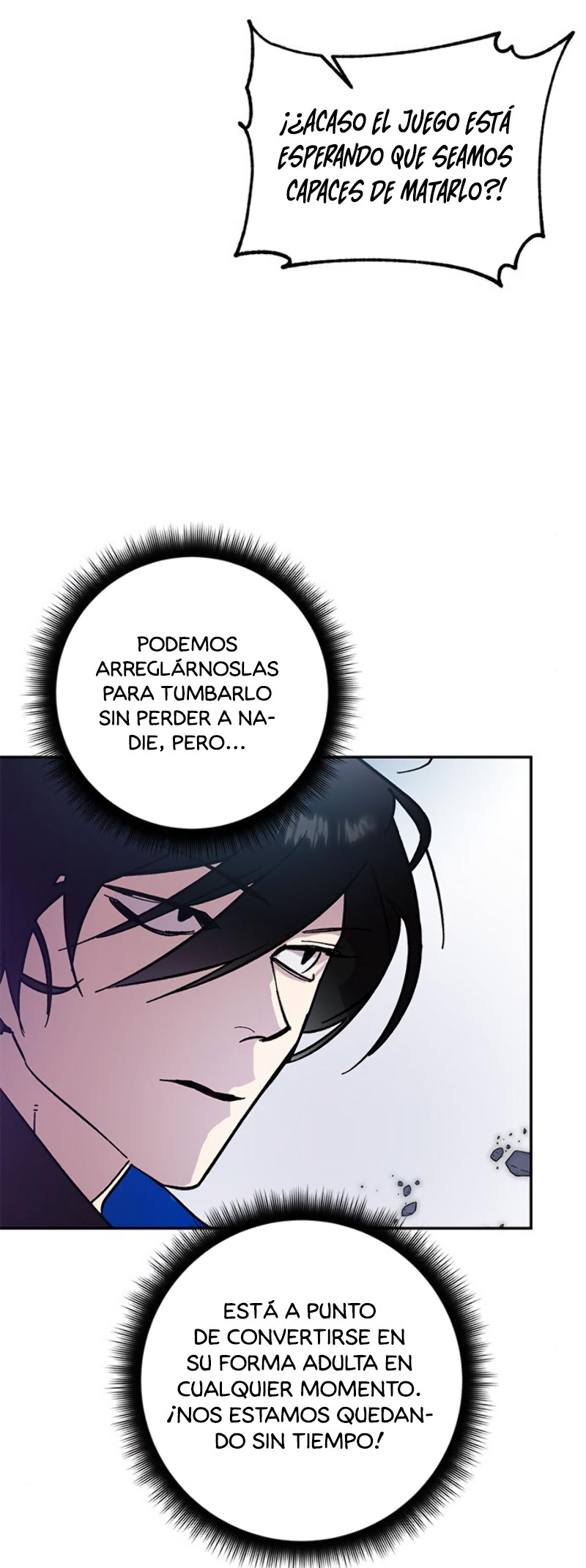 Página 18