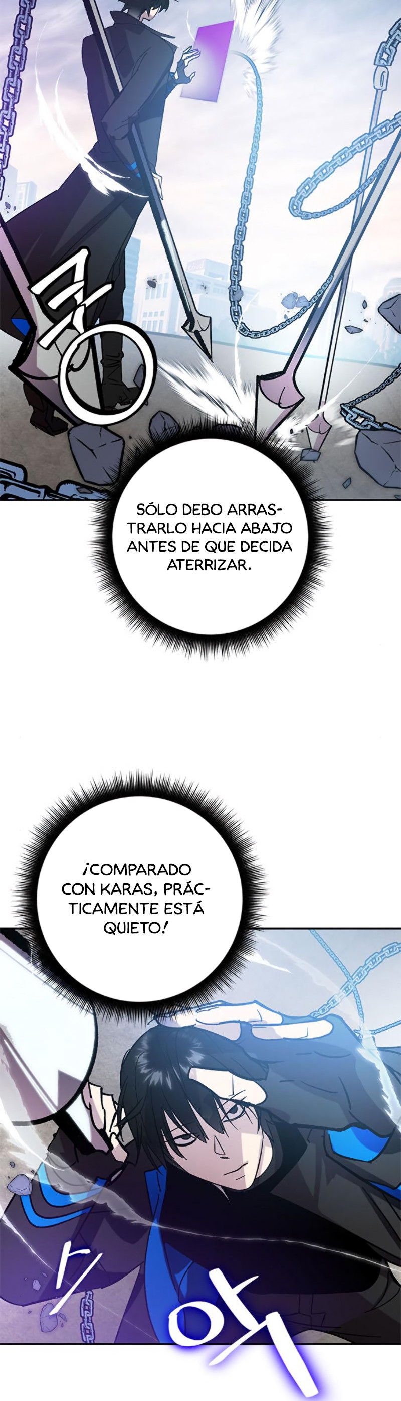 Página 27