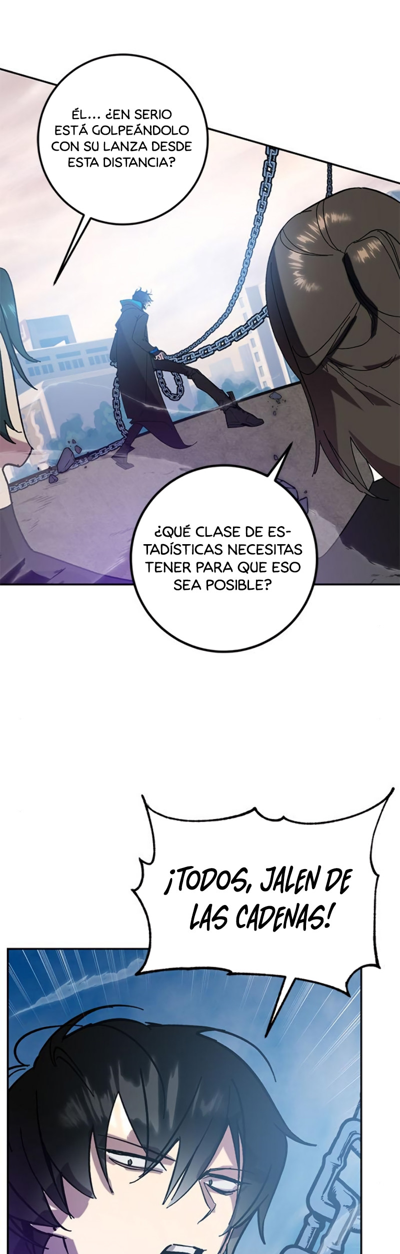 Página 32