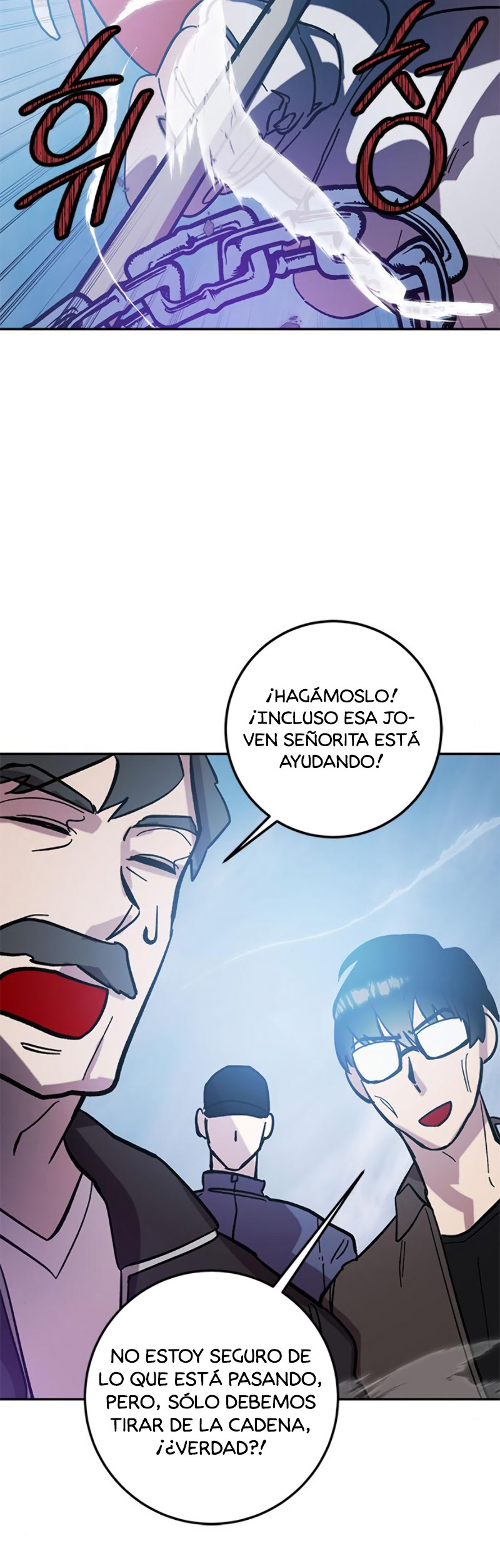 Página 35
