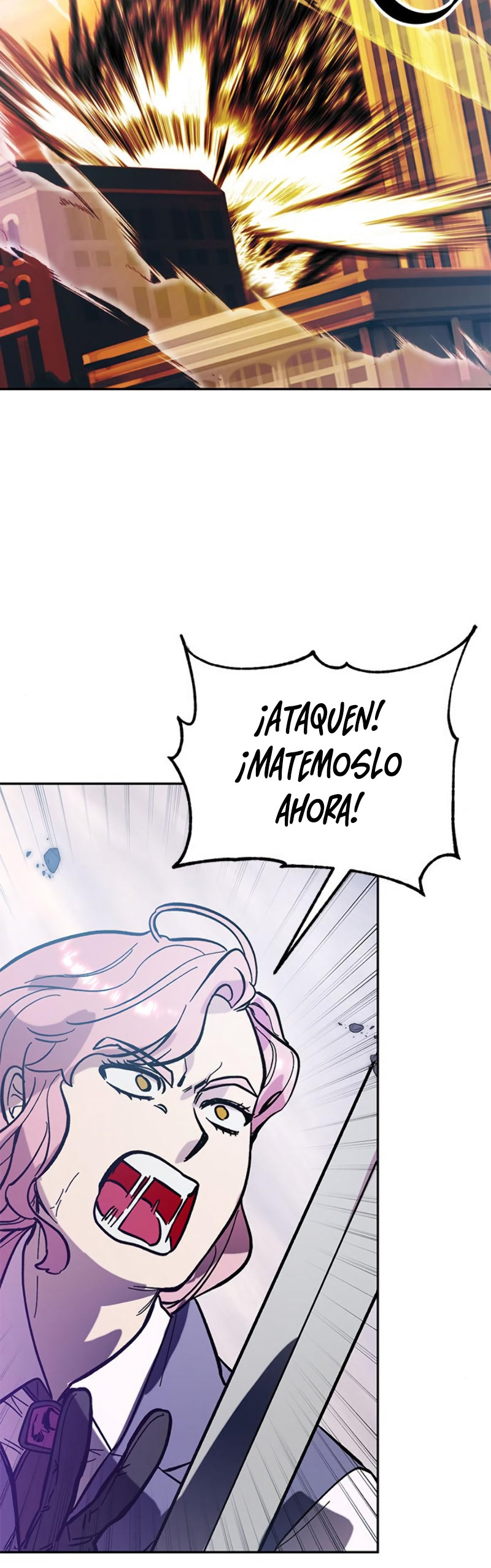 Página 39