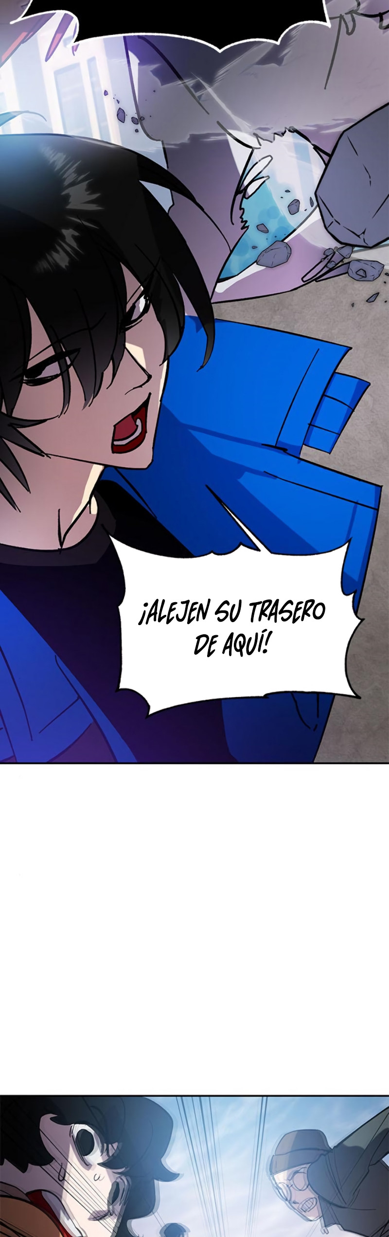 Página 54