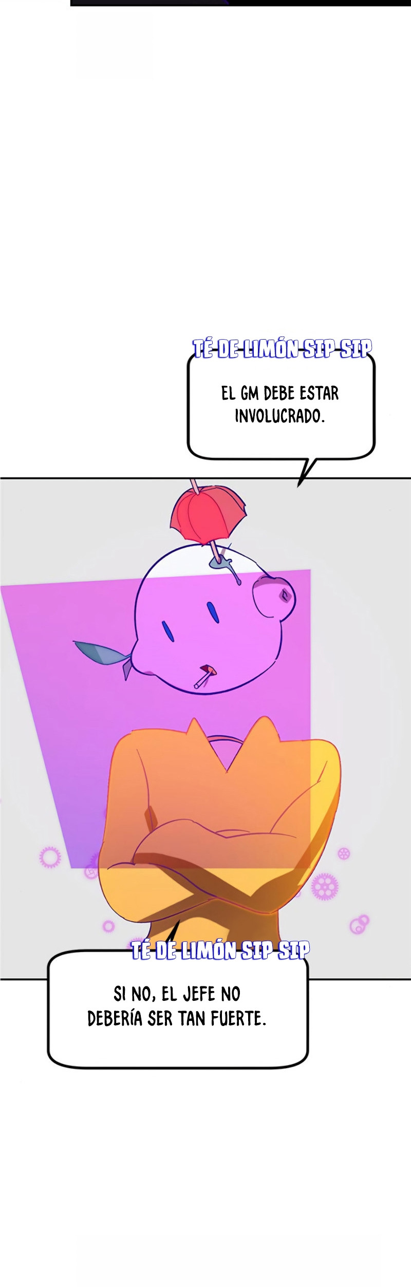 Página 21