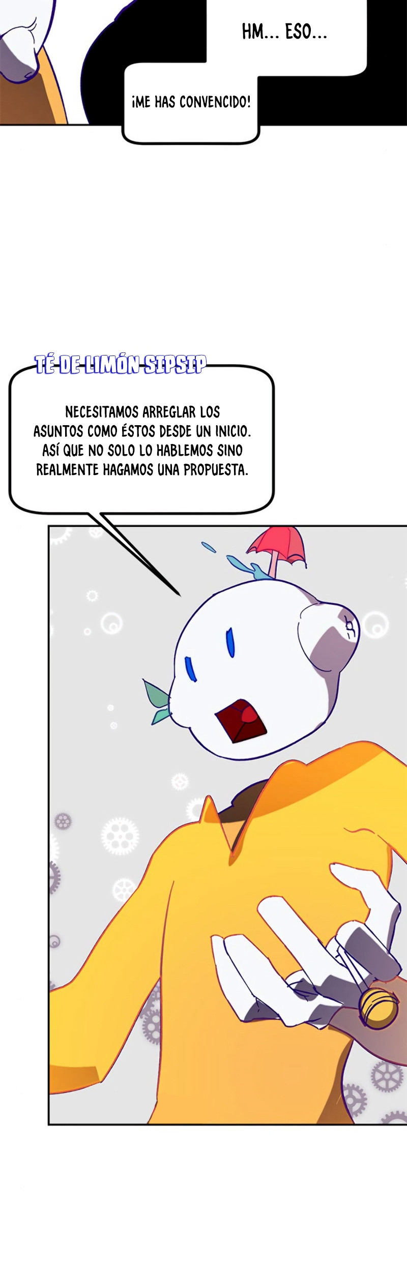 Página 25