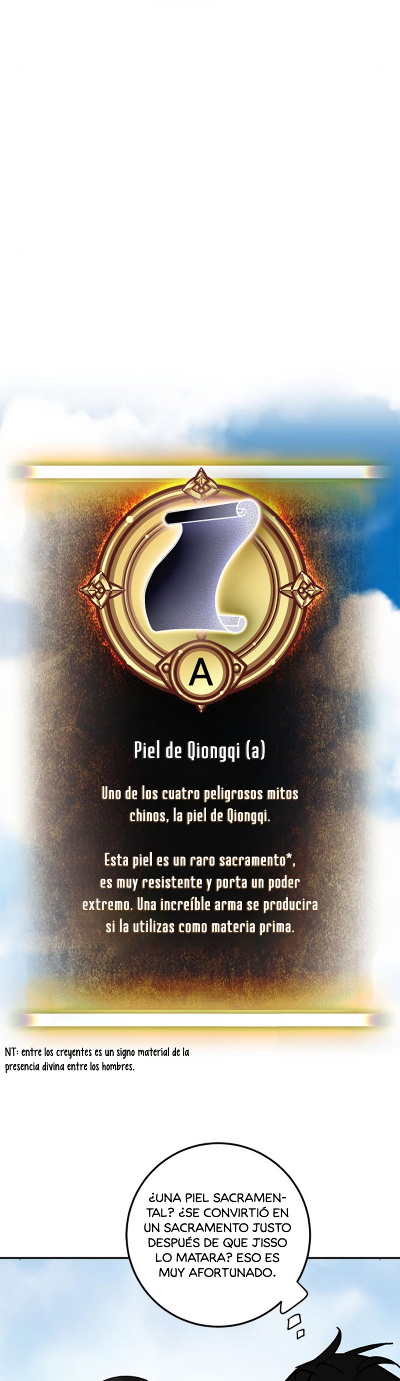 Página 30