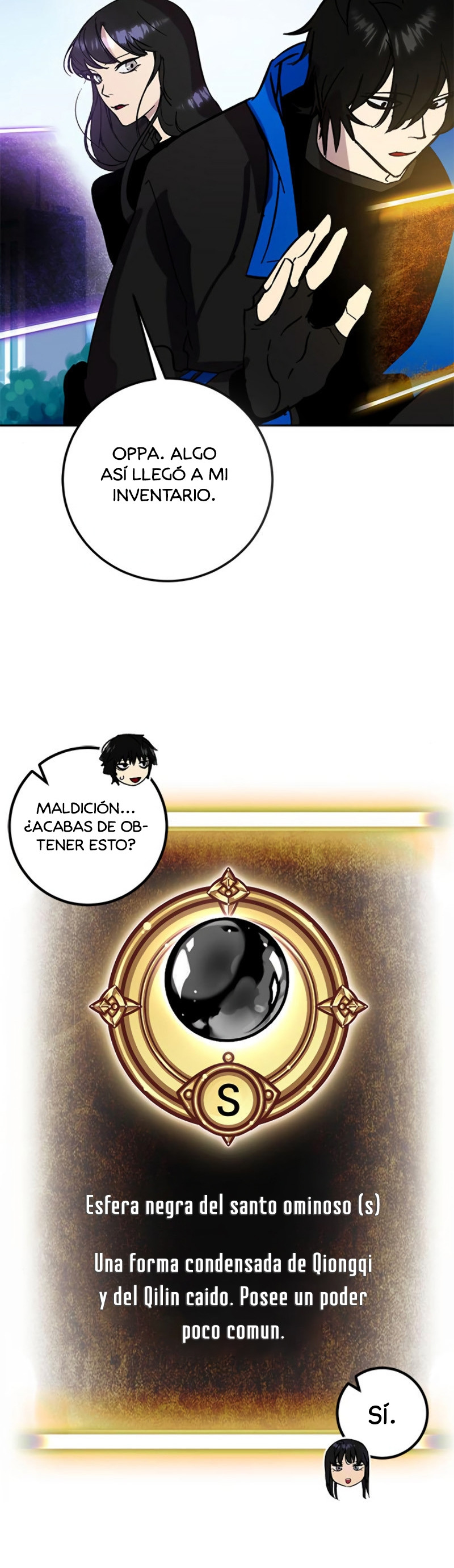 Página 31