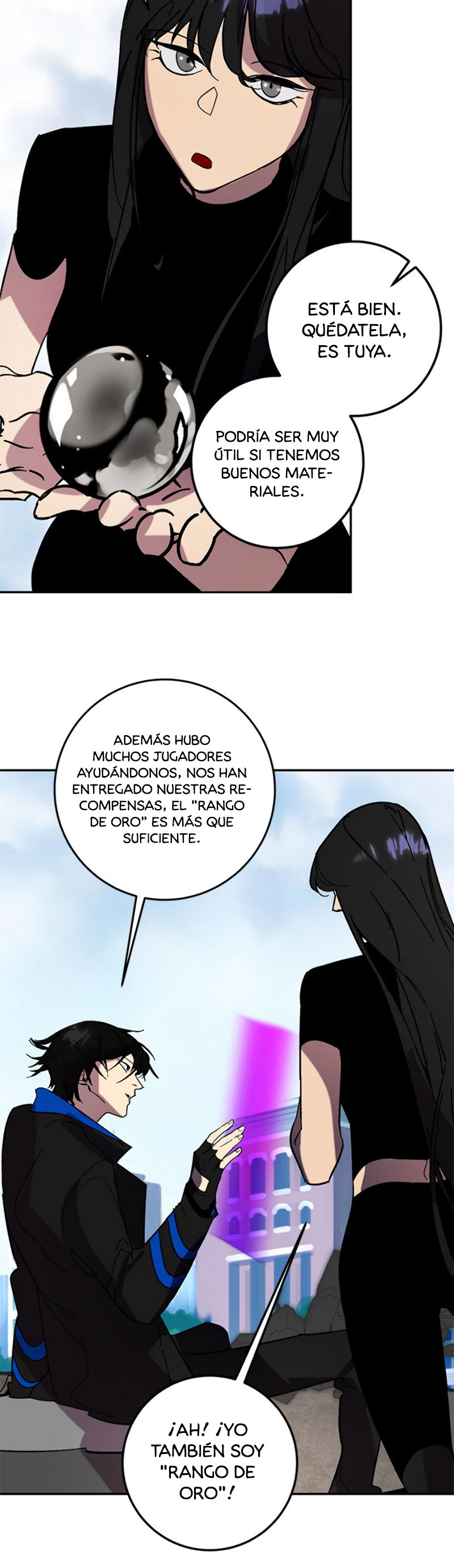 Página 33
