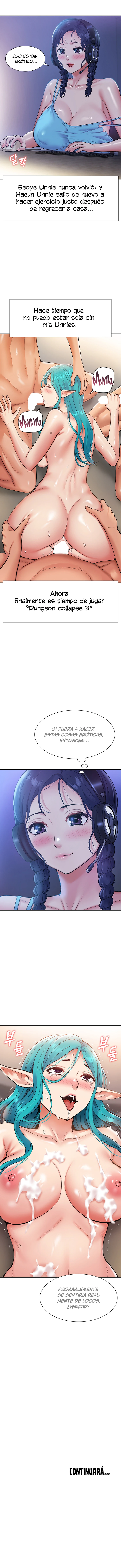 Página 14