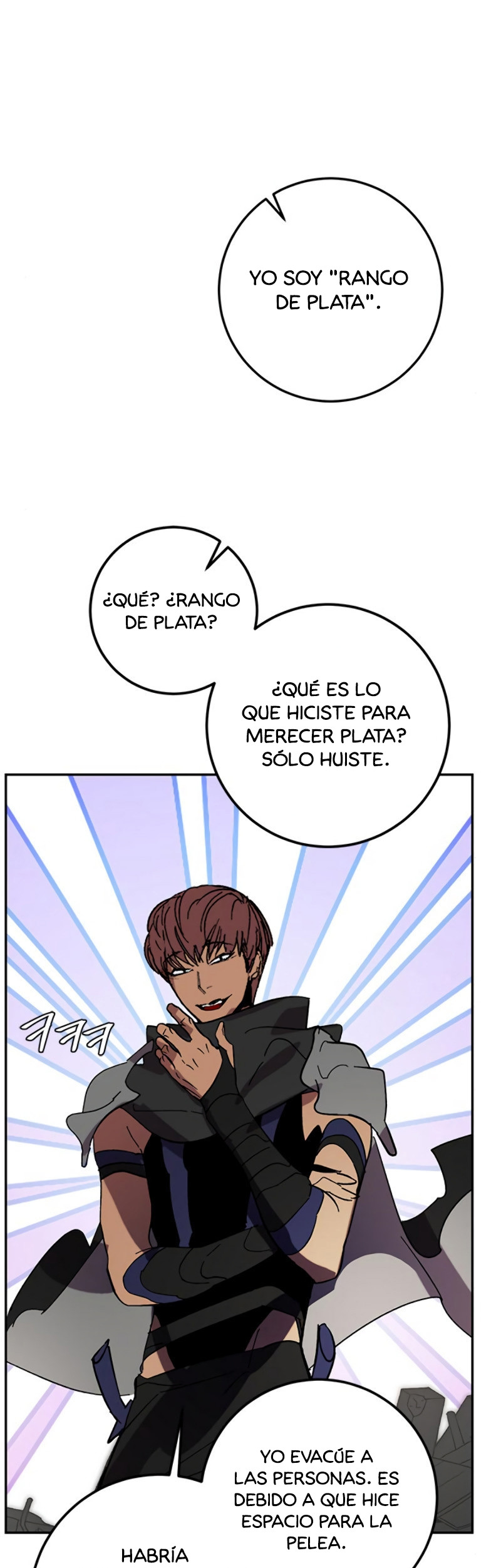 Página 34
